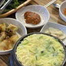화담석갈비 | 청주 용암동 석갈비맛집 아이와 외식하기 좋은 화담석갈비 후기
