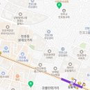 굽네치킨성내2동점 이미지