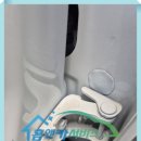 내덕1동 행정복지센터 | 청주스팀세차 / 내덕2동 행정복지센터 관용차량