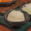 쿠마키친 민락점 네이버블로그