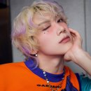 리차이 이미지