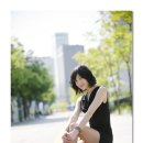 서예슬 카카오 검색결과