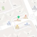 조선의옛날통닭평거점