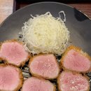 서울카츠 | 서울역 카츠쇼신 후기ㅣ남대문 근처 퀄리티 미친 돈가스 맛