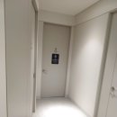 바른나무신경외과