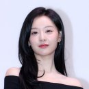 김지원미용실 이미지