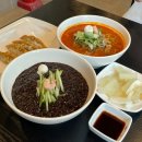 이비가짬뽕 지축역점