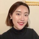 가연항공 이미지