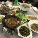 31140-4-70-13 | 중국 장가계 패키지 여행 4박5일 비용 직항 후기 노쇼핑 부모님 해외여행 추천 ♥