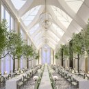 수원-1591 이미지