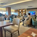 애월잔향펜션 이미지