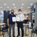 다비치안경 하단점 이미지