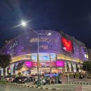 호텔스테이 24/7 | 님만해민 유 님만 치앙마이 호텔 프리미엄 디럭스룸, 24시간 스테이 3박 후기