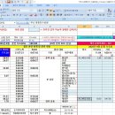 250927_부산 런페스타_10k_sub50 이미지