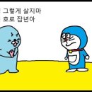 비애니