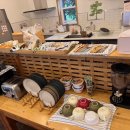 서하동 별장 이미지