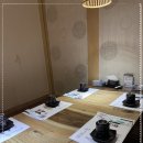 김종구참치박사 이미지