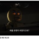 피자가게 이미지