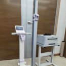 민송메디칼 이미지