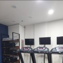 미도핏 이미지