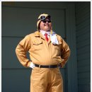 붉은돼지 이미지