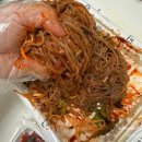 장림맛집 족발사관학교 장림점 내돈내산 후기