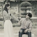 오월의선택 이미지
