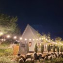 신산1리 이미지