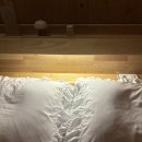 로뎀편백나무펜션 이미지