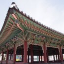 제주 관덕정 이미지