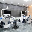 스마트원치과병원 이미지