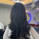 차지혜미용실 이미지