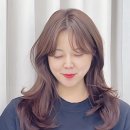 헤어;그곳 이미지