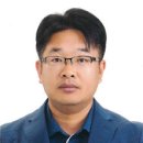 강창학공원 이미지