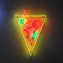 피자익스프레스 - 강남구 압구정로10길 28 | 피자익스프레스