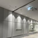 혜영미용실 이미지