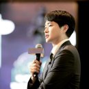 바른 수면 이미지