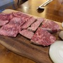 갱변숯불구이 이미지