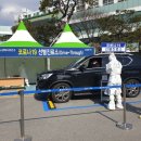 N노래연습장 이미지