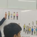 빛가람장애인시설 이미지