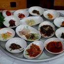 백춘희백반정식 이미지