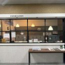 엘리트 스포츠센터 이미지