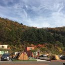 (주)데일리랜드 이미지