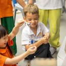 A look back at science in action. 이미지