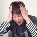 수호야또싸워버렸어미안해..