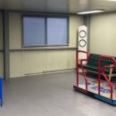 올드카센터 이미지