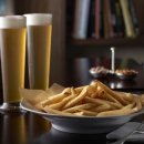 그곳에 호텔 이미지