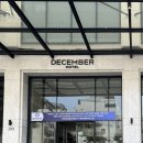 디셈버 | 나트랑 가성비 시내 숙소 디셈버호텔 수영장, 조식, 숙박 후기