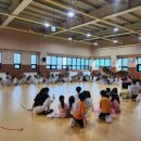 꿈길유치원 이미지