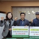 성덕동-6 이미지